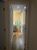 Apartamento, 3 quartos - Foto 7
