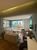 Apartamento, 3 quartos - Foto 3