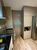 Apartamento, 3 quartos - Foto 8