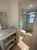 Apartamento, 3 quartos - Foto 1