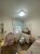Apartamento, 3 quartos - Foto 5