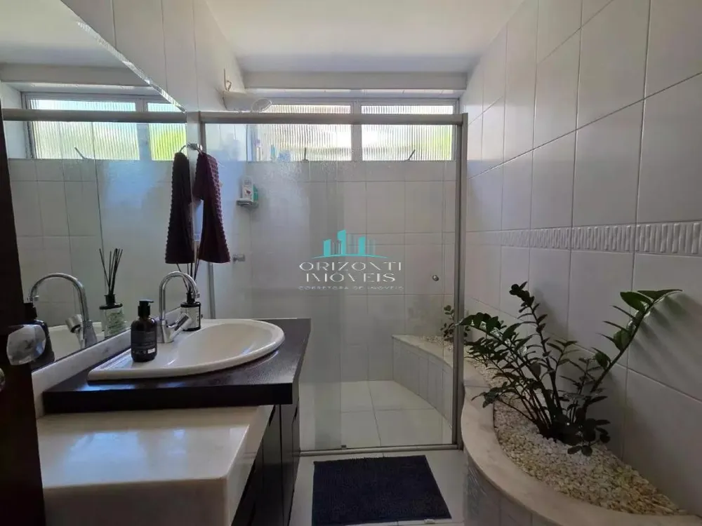 Apartamento, 3 quartos - Foto 6