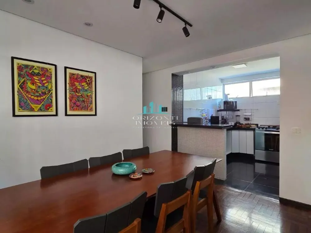 Apartamento, 3 quartos - Foto 3