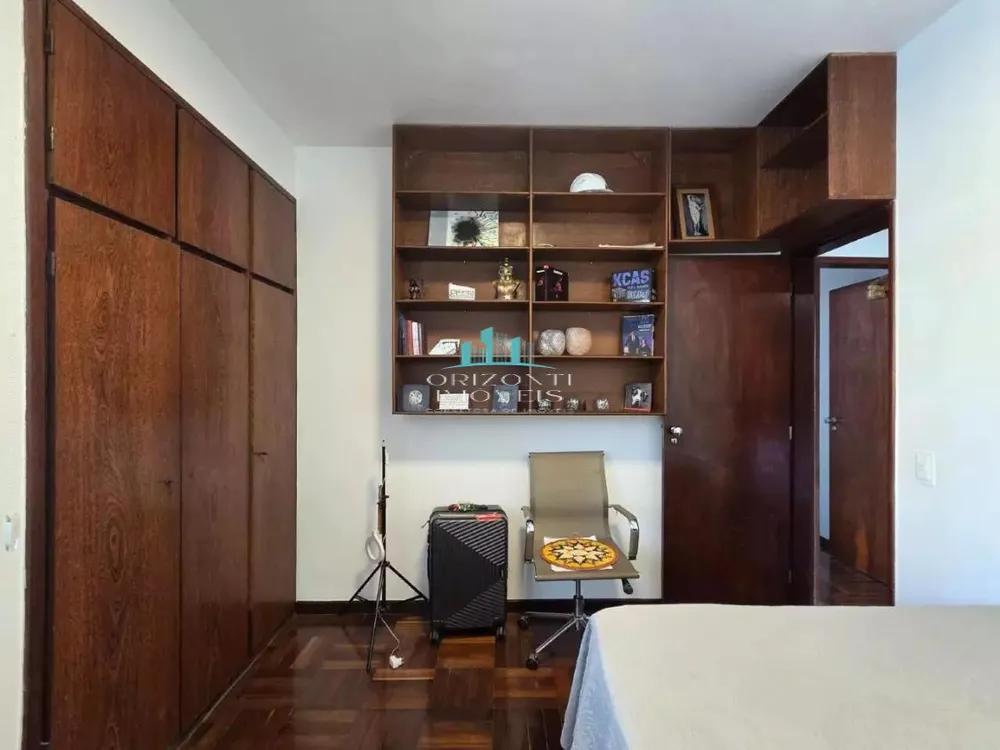 Apartamento, 3 quartos - Foto 5