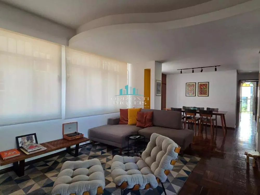 Apartamento, 3 quartos - Foto 4