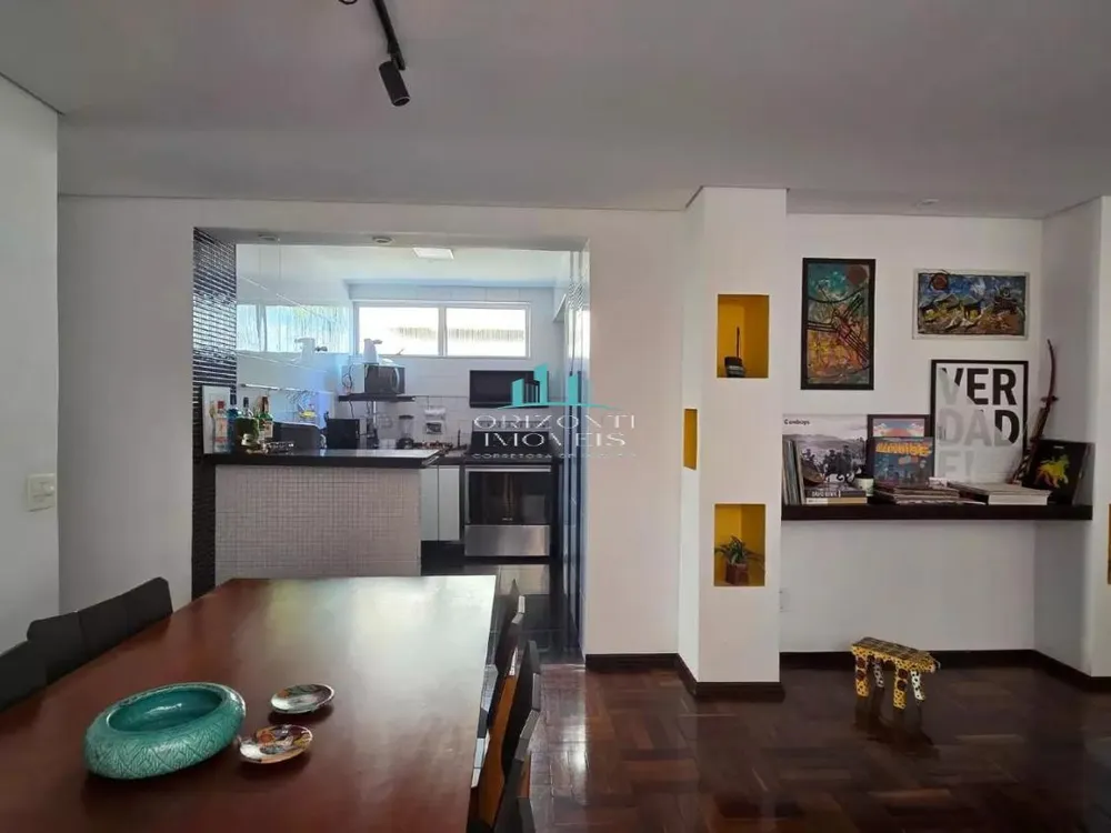 Apartamento, 3 quartos - Foto 7