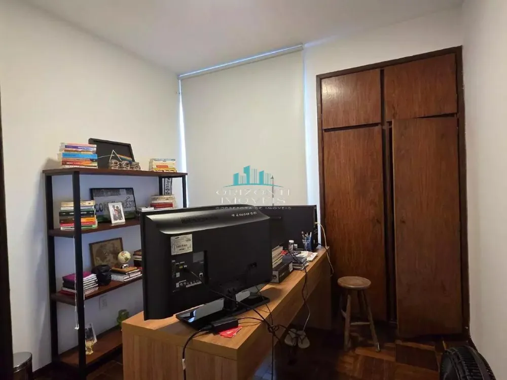 Apartamento, 3 quartos - Foto 5
