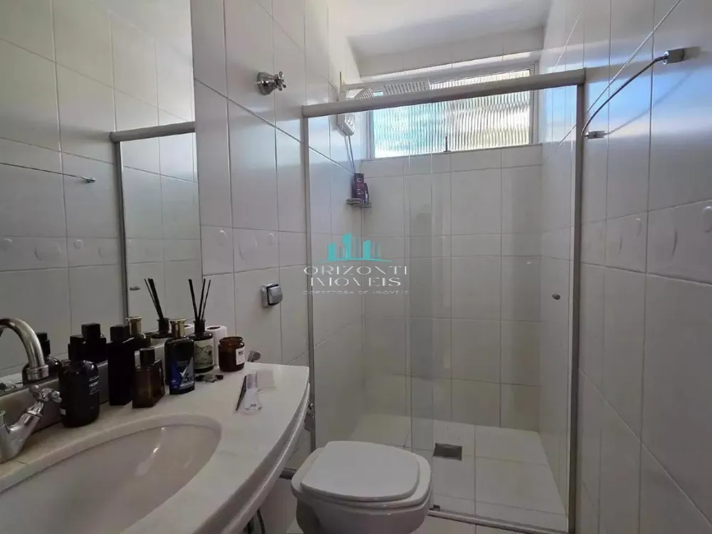Apartamento, 3 quartos - Foto 12