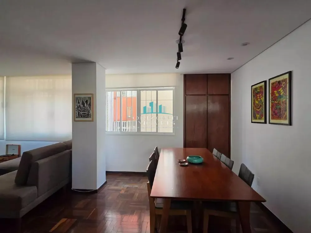 Apartamento, 3 quartos - Foto 8