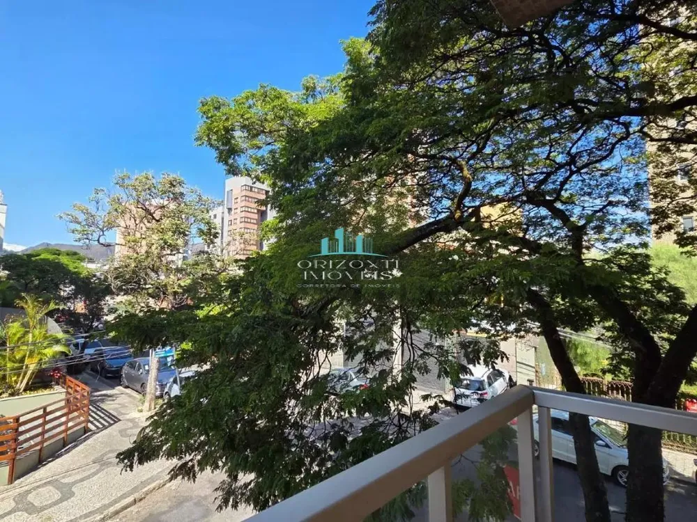 Apartamento, 3 quartos - Foto 6