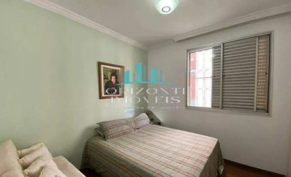 Apartamento, 4 quartos - Foto 14