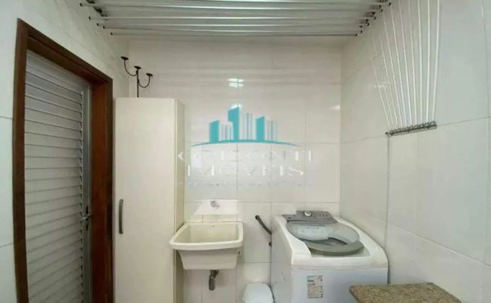 Apartamento, 4 quartos - Foto 23
