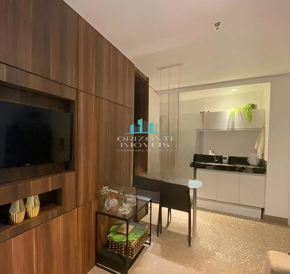 Flat/Apart Hotel, 1 quarto - Foto 6