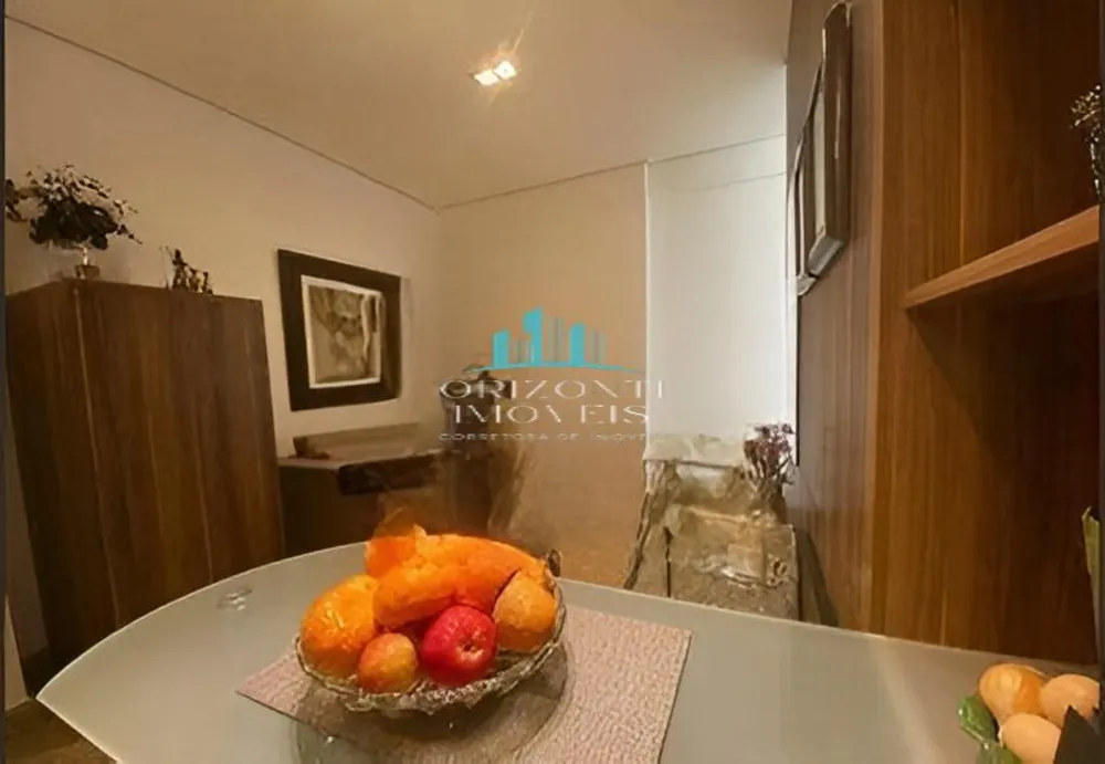 Flat/Apart Hotel, 1 quarto - Foto 14
