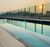 Flat/Apart Hotel, 1 quarto - Foto 8