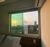 Flat/Apart Hotel, 1 quarto - Foto 7
