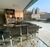 Flat/Apart Hotel, 1 quarto - Foto 1