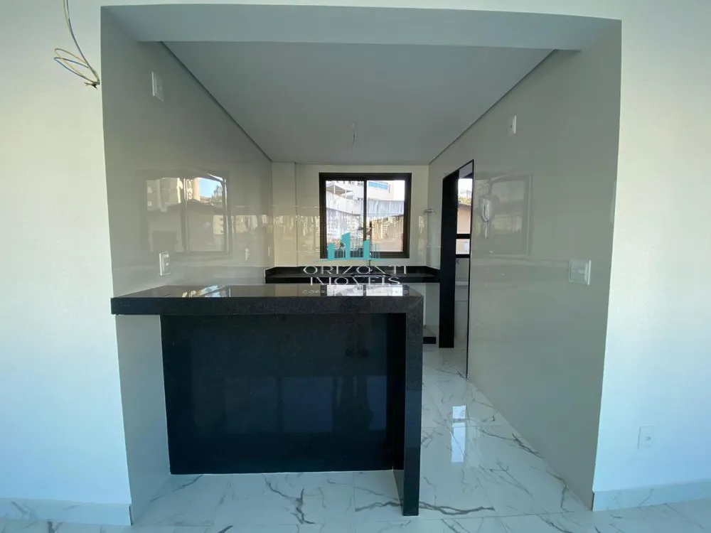 Apartamento, 2 quartos - Foto 1