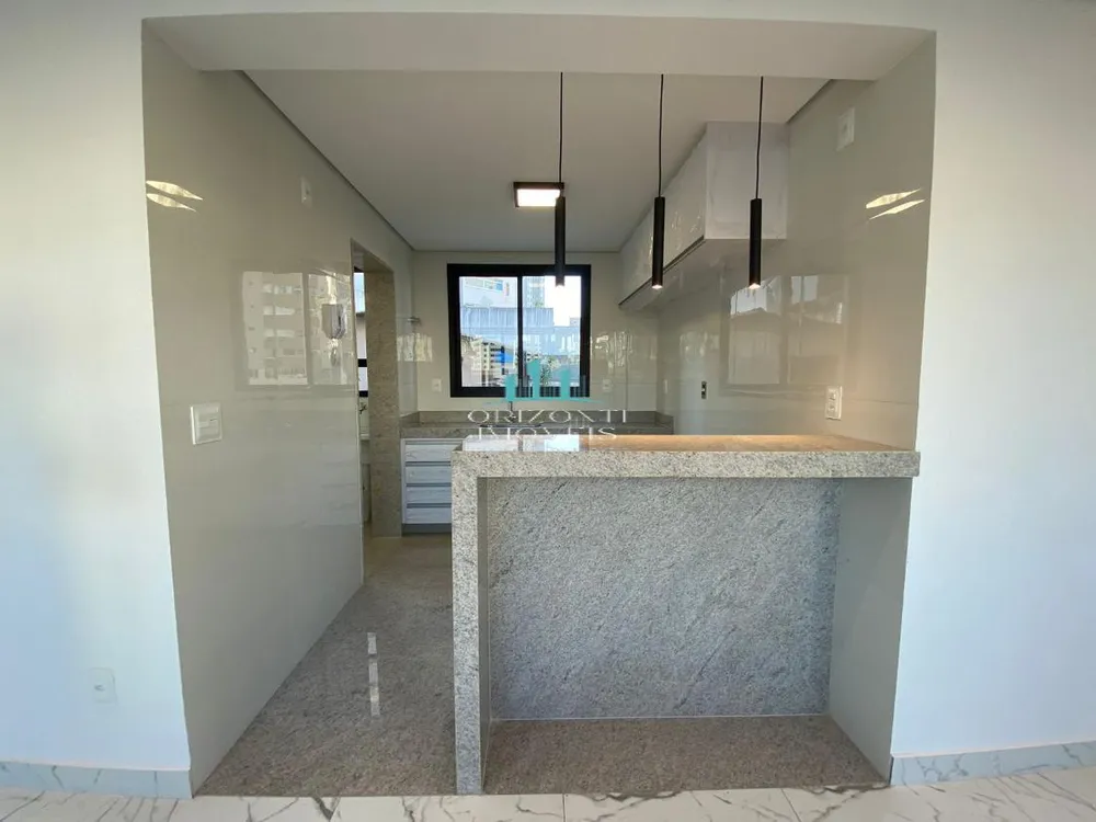 Apartamento, 2 quartos - Foto 6