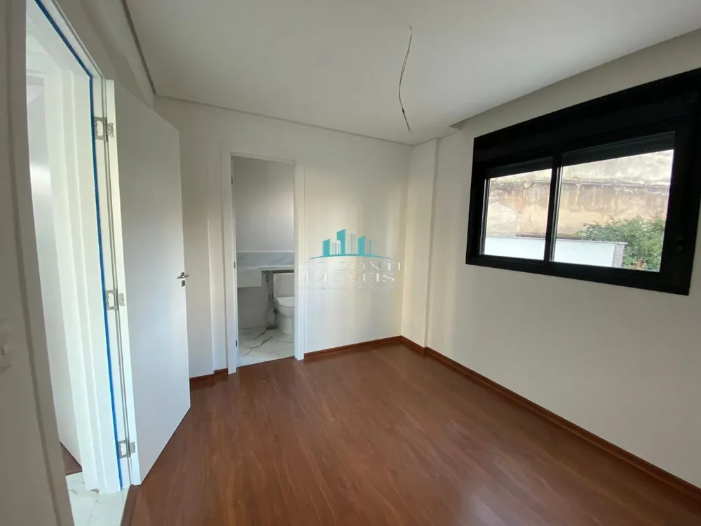 Apartamento, 2 quartos - Foto 6