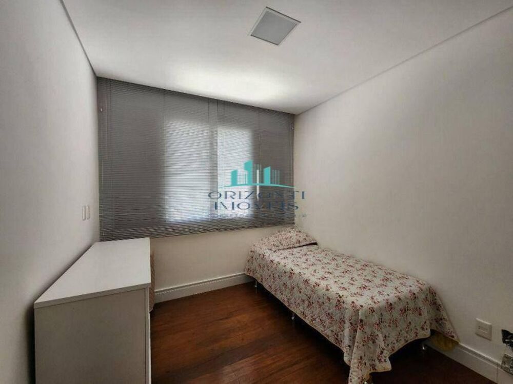 Cobertura, 5 quartos - Foto 6