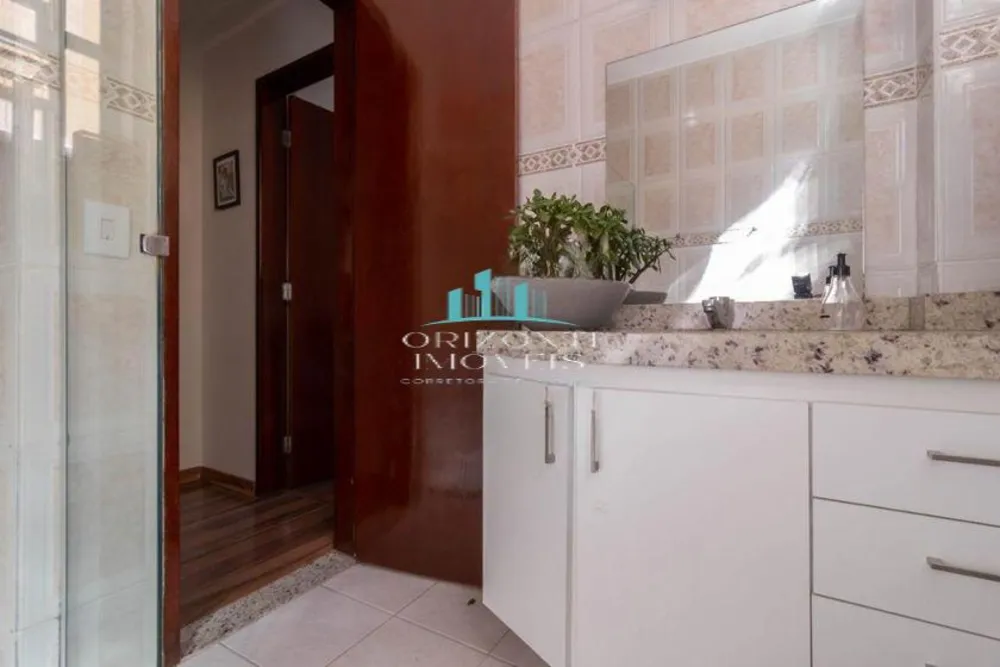 Apartamento, 3 quartos - Foto 4
