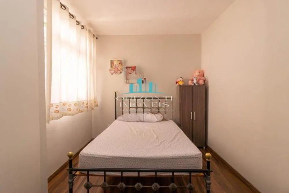 Apartamento, 3 quartos - Foto 8