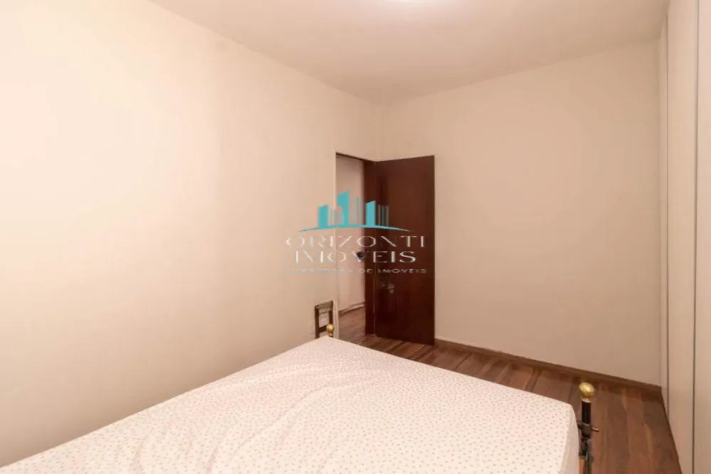 Apartamento, 3 quartos - Foto 4