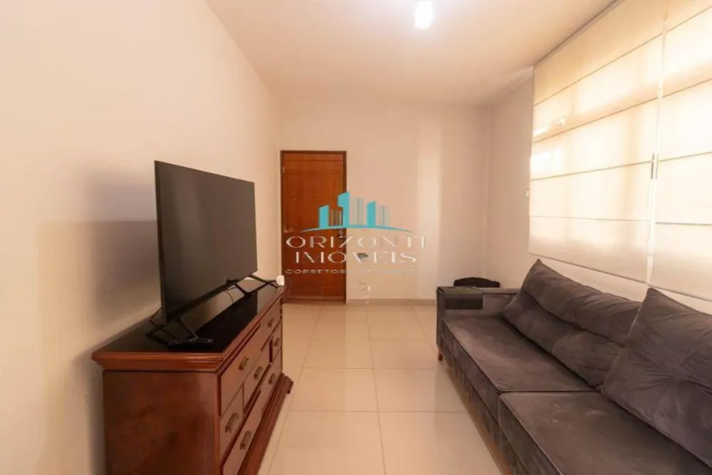 Apartamento, 3 quartos - Foto 1