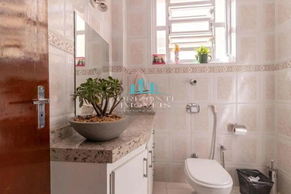 Apartamento, 3 quartos - Foto 5