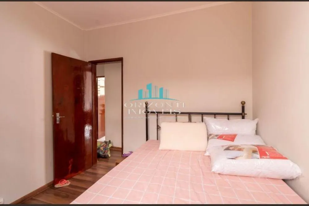Apartamento, 3 quartos - Foto 3