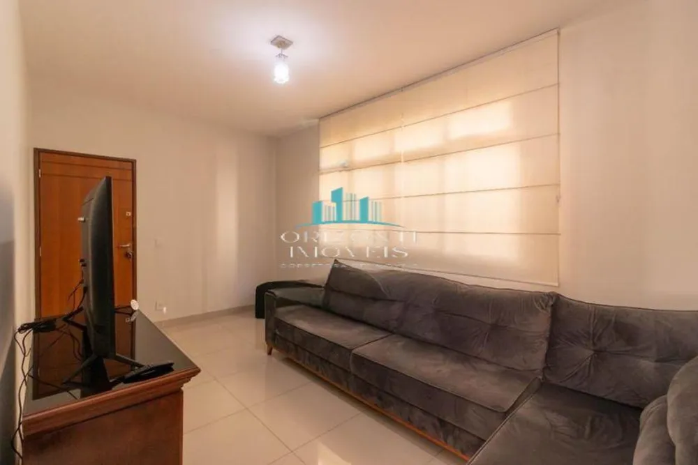 Apartamento, 3 quartos - Foto 12