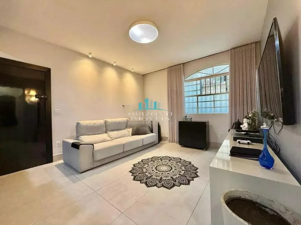 Apartamento, 3 quartos - Foto 4