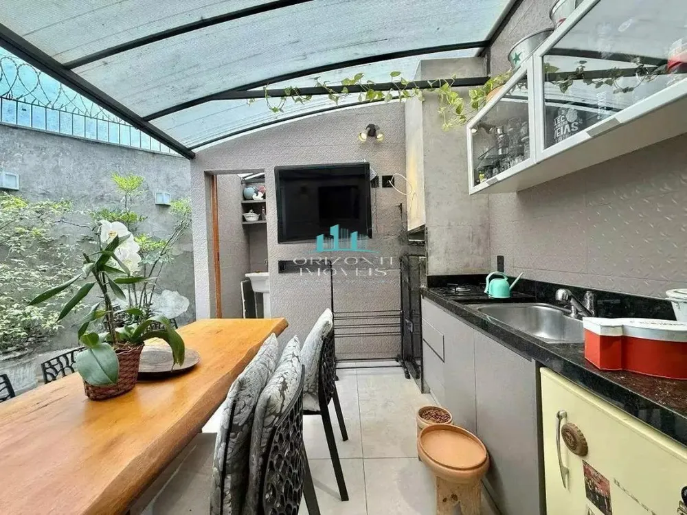 Apartamento, 3 quartos - Foto 7
