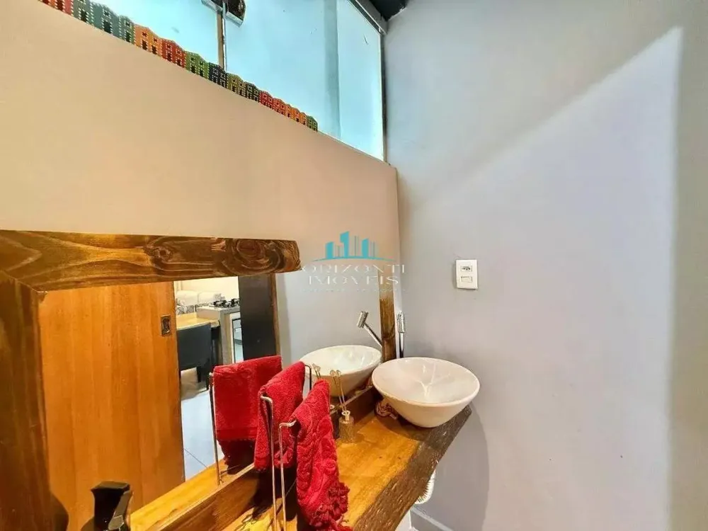Apartamento, 3 quartos - Foto 6