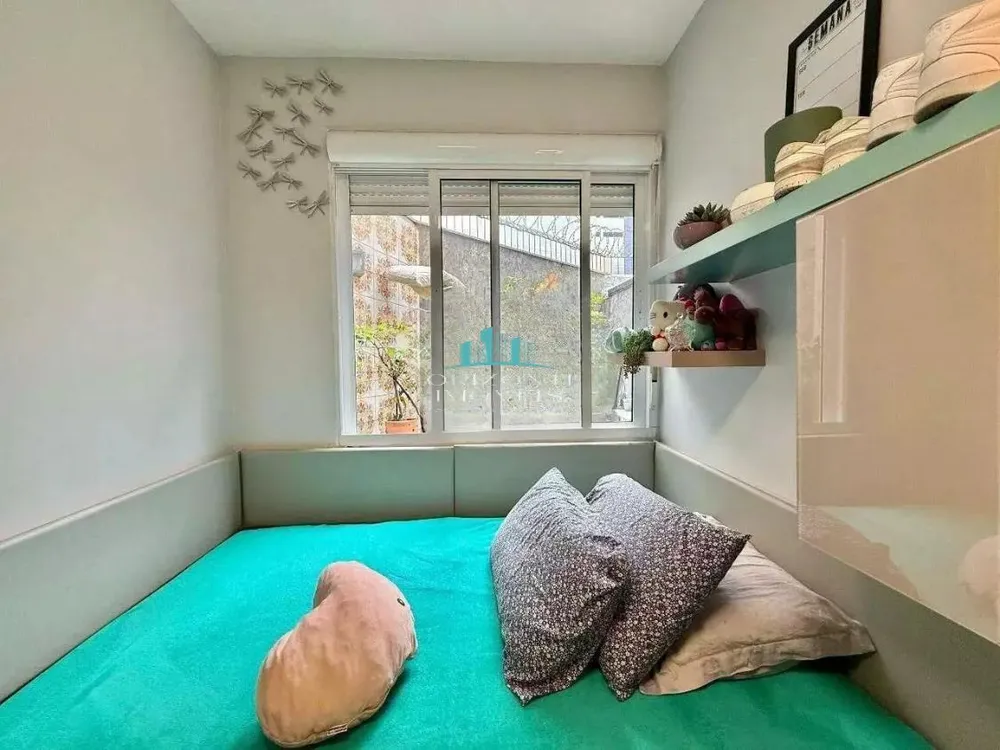 Apartamento, 3 quartos - Foto 4