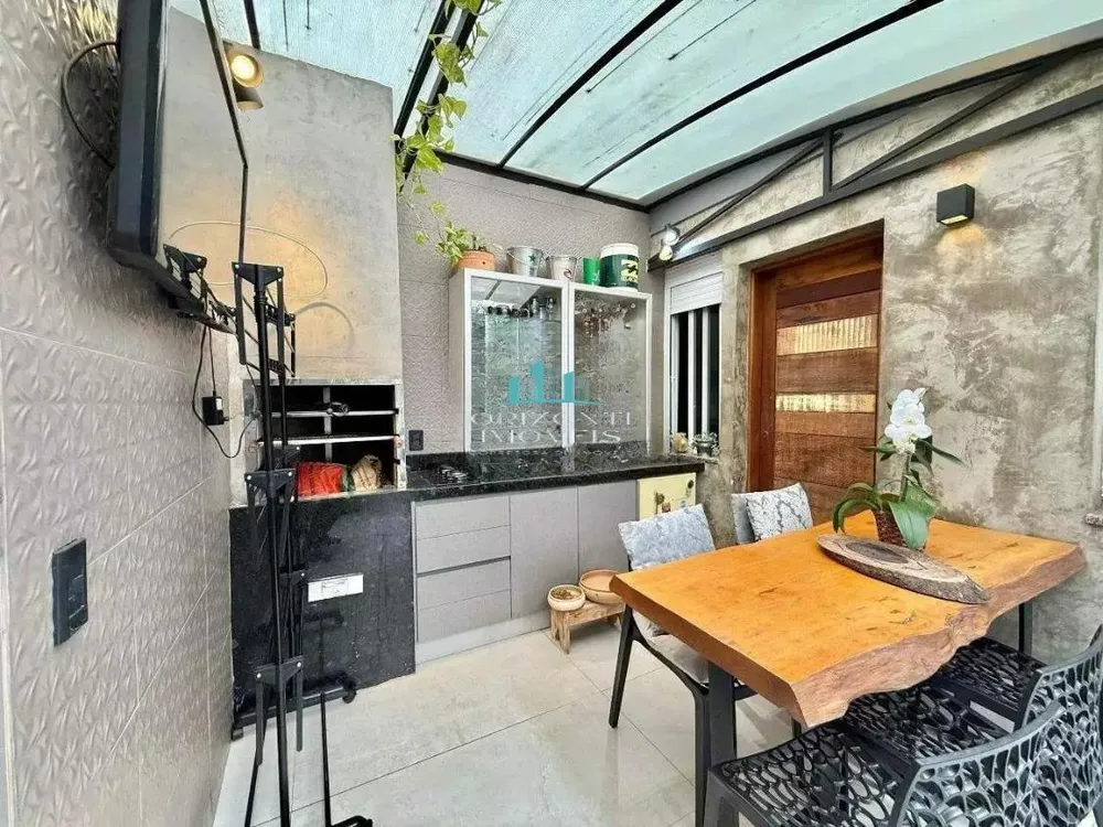 Apartamento, 3 quartos - Foto 12