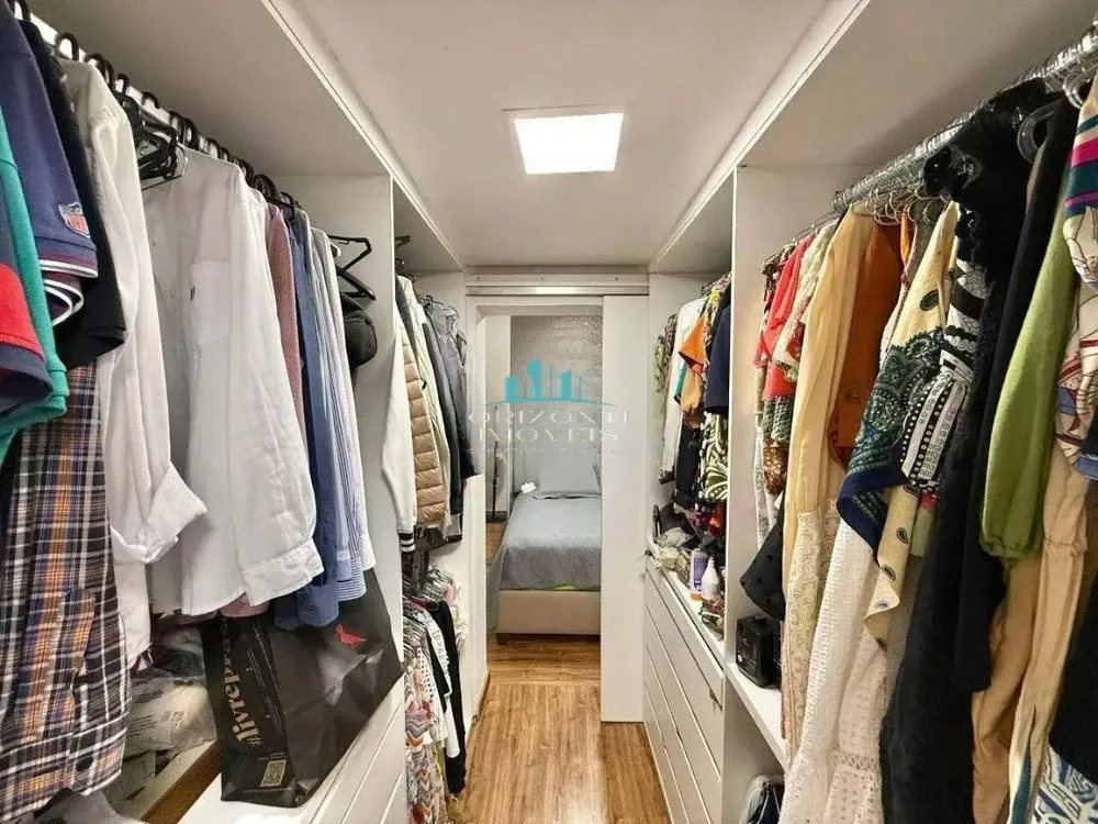 Apartamento, 3 quartos - Foto 5