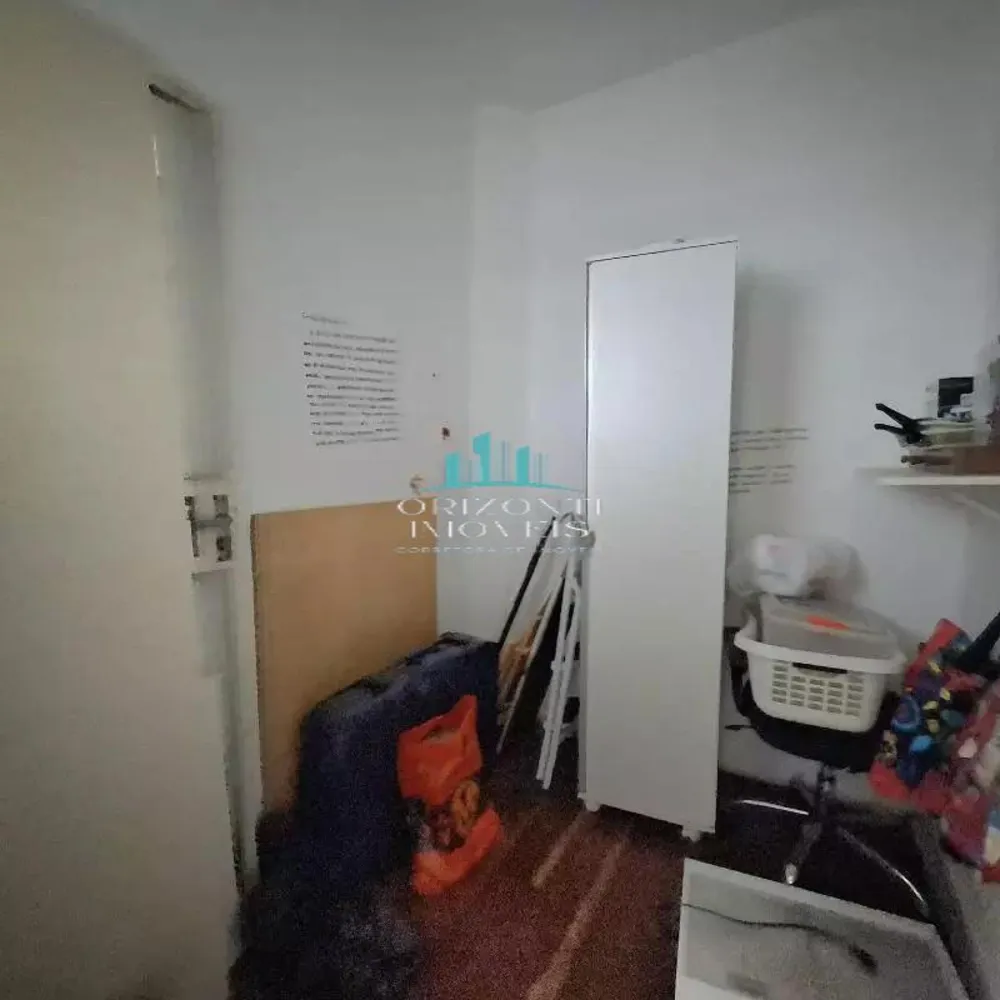 Apartamento, 3 quartos - Foto 10