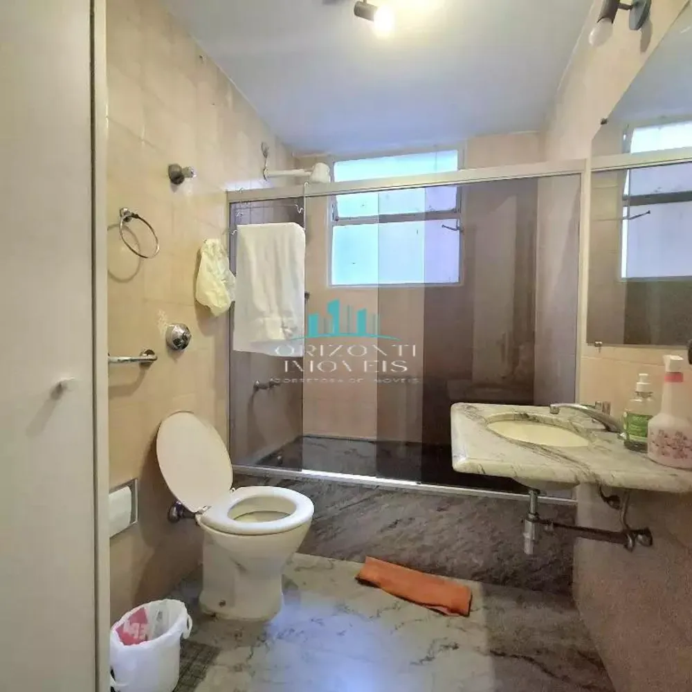 Apartamento, 3 quartos - Foto 2