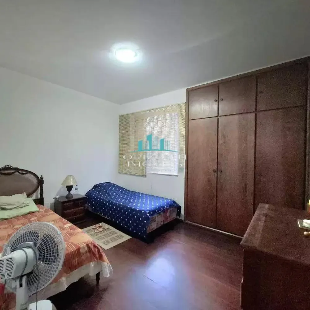 Apartamento, 3 quartos - Foto 6