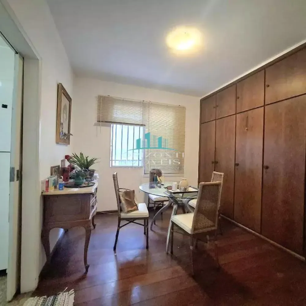Apartamento, 3 quartos - Foto 4