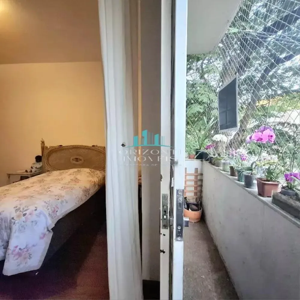 Apartamento, 3 quartos - Foto 4