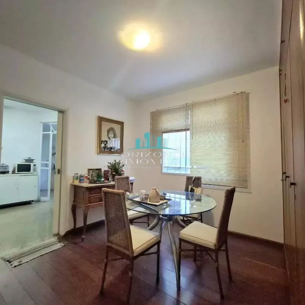 Apartamento, 3 quartos - Foto 5