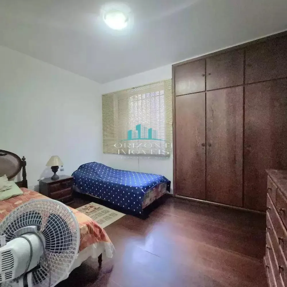 Apartamento, 3 quartos - Foto 8