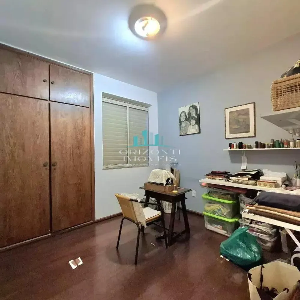 Apartamento, 3 quartos - Foto 9