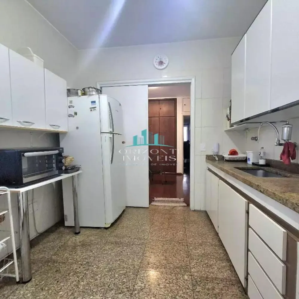 Apartamento, 3 quartos - Foto 11