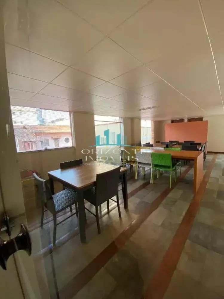 Apartamento, 3 quartos - Foto 3
