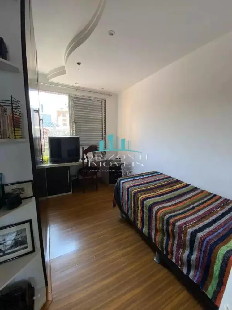 Apartamento, 3 quartos - Foto 4