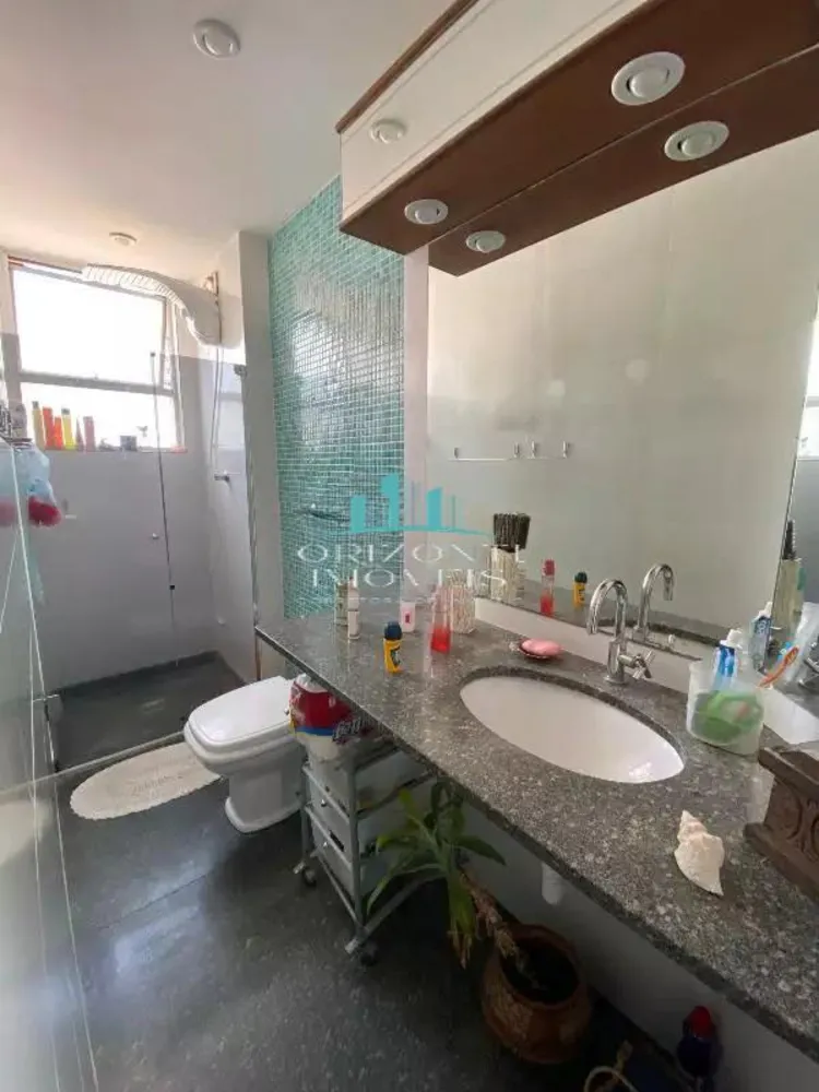 Apartamento, 3 quartos - Foto 5